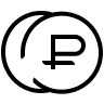advantages icon