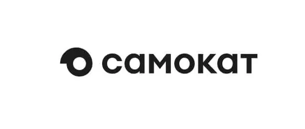 Самокат