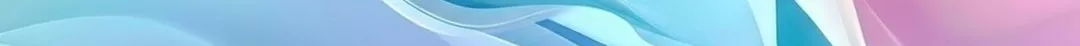 Полипропиленгликоль (Polypropylene Glycol PPE)