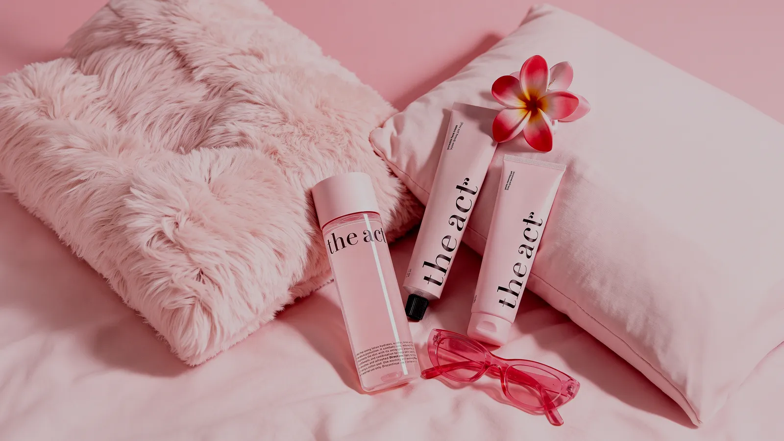 PURESKIN