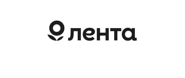 Лента