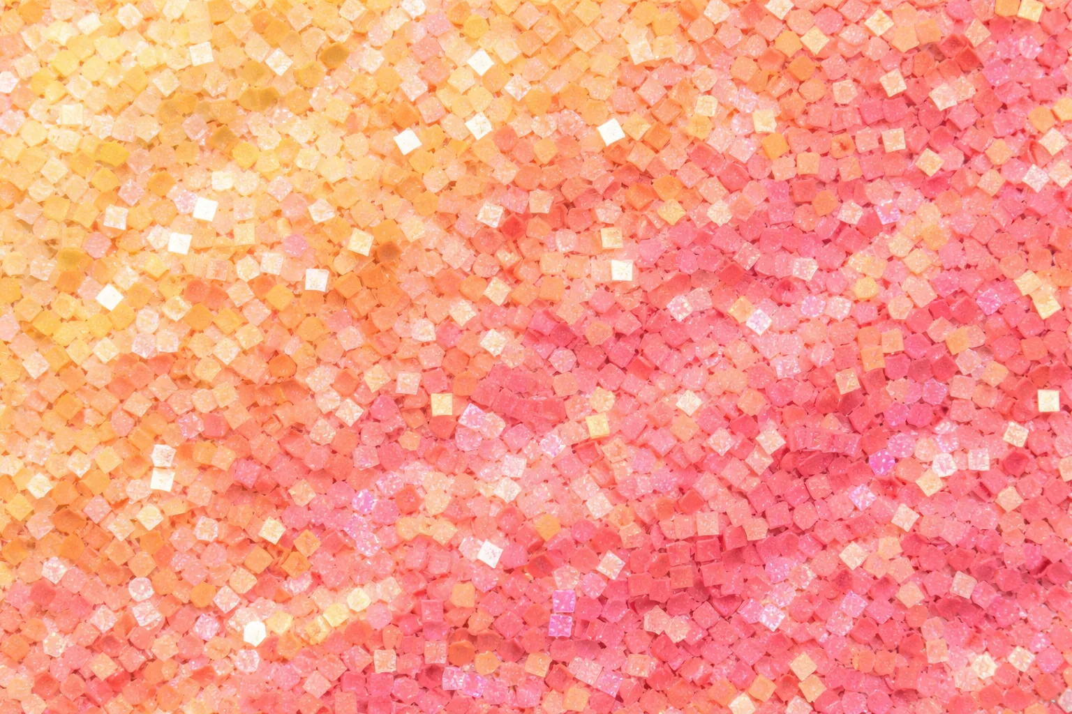 Стеариновая кислота (Stearic Acid)