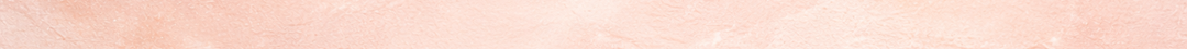 Линалоол (Linalool)