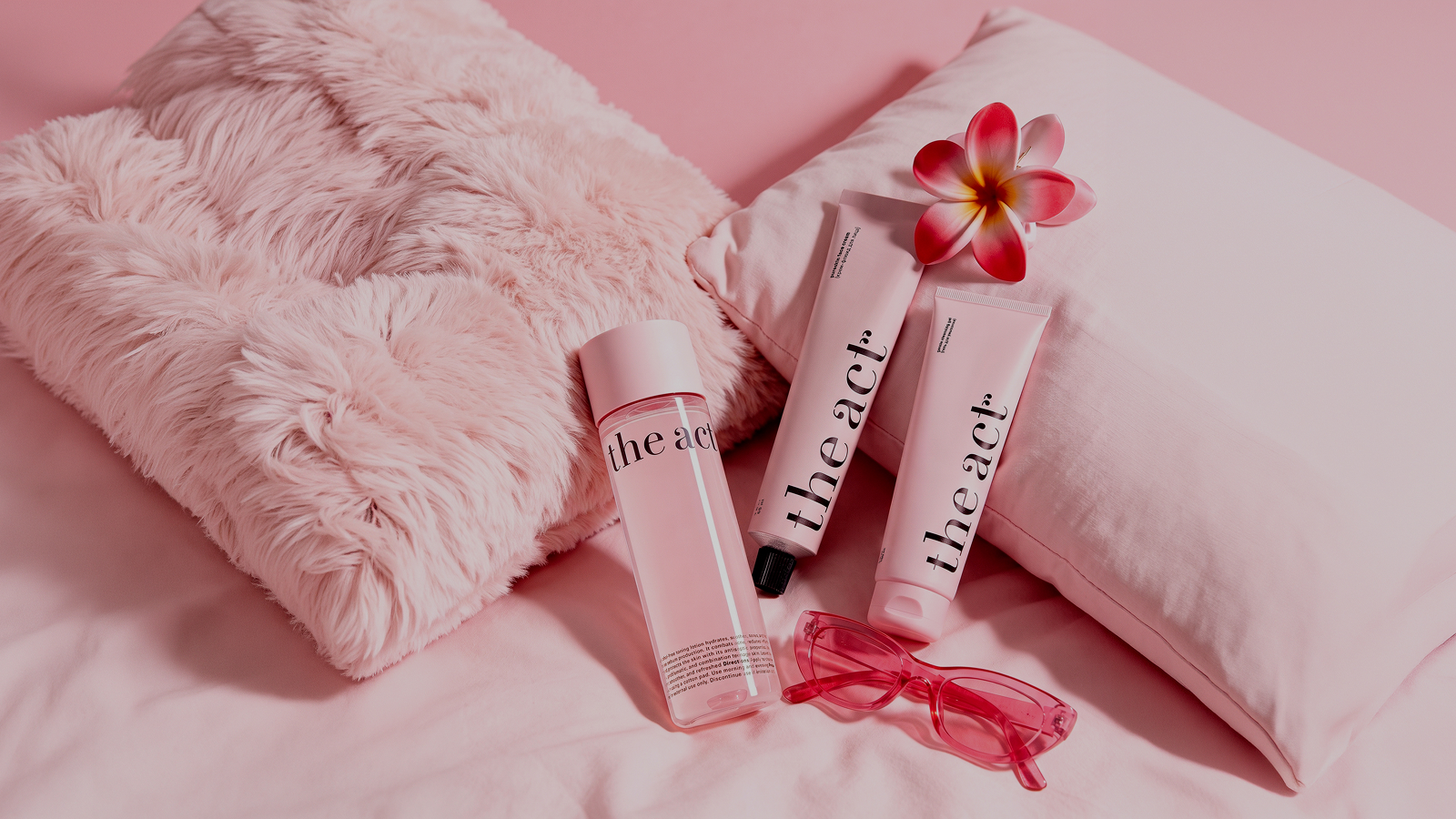 PURESKIN