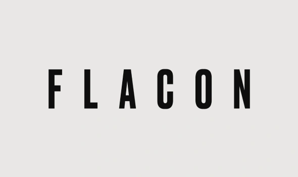 FLACON