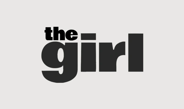 THE GIRL