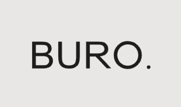 BURO