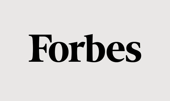 FORBES