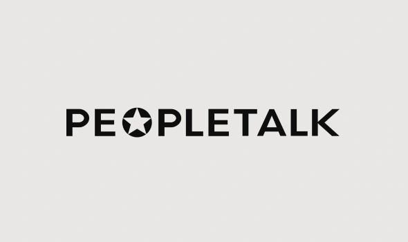 PEOPLE TALK