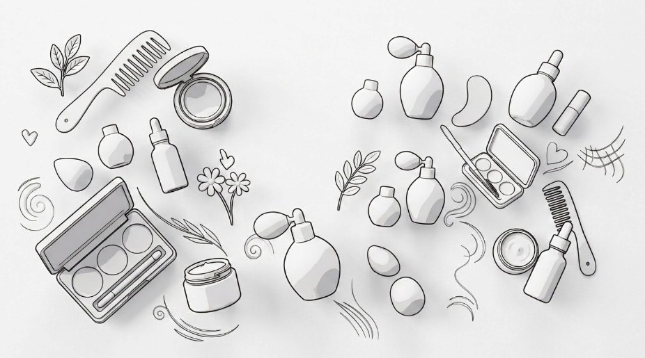 Эксфолиант (Exfoliant)