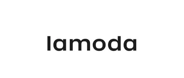Ламода