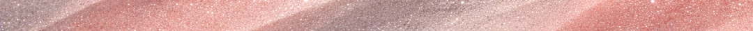 Бегентримония метосульфат (Behentrimonium Methosulfate)