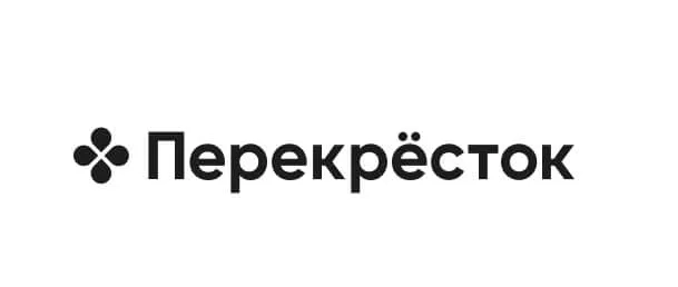 Перекресток