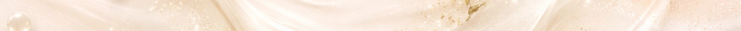 Бегентримония хлорид (Behentrimonium Chloride)