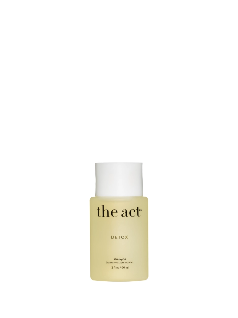 shampoo (шампунь) Detox 4630420060344.png