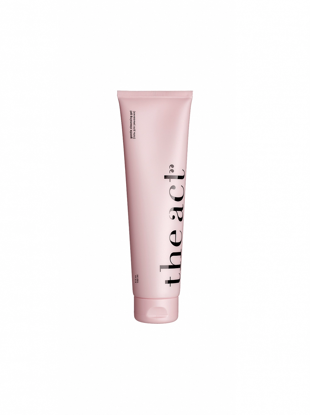 Гель для умывания мягкий очищающий/ PURESKIN